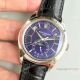 Replica Patek Philippe Complications Annual Calendar Swiss Watch SS Blue Dial (3)_th.jpg